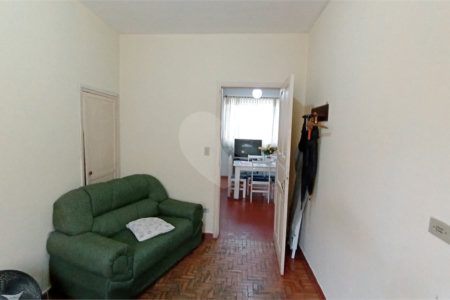 Casa à venda com 3 quartos em Santa Rosa, Vinhedo, SP