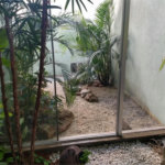 Sobrado à venda com 4 quartos, sendo 1 suíte,  em Parque dos Príncipes, São Paulo, SP