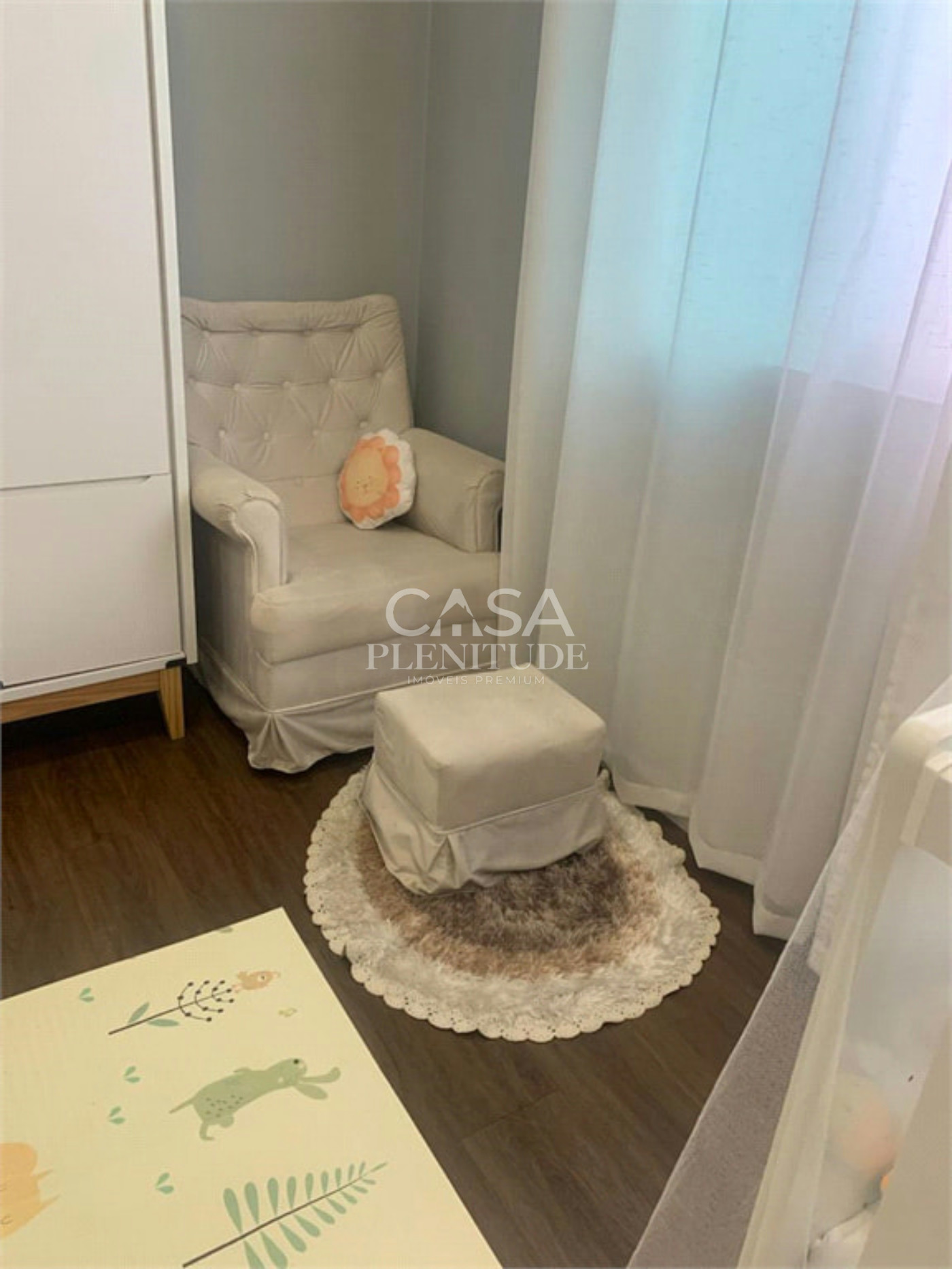 Sobrado à venda com 3 quartos, sendo 1 suíte, em Jardim Santa Marta, Sorocaba, SP
