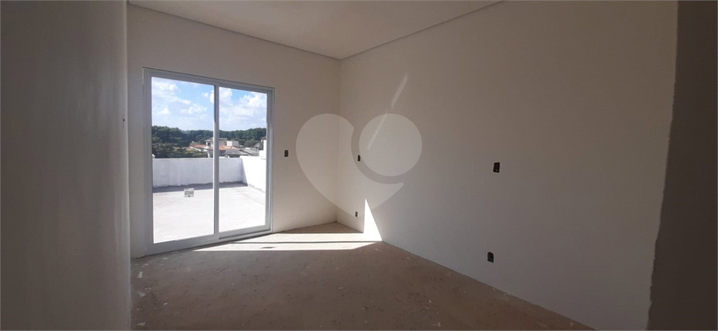 Casa à venda com 4 suítes no condomínio Portal da Vila Rica, Itu - SP