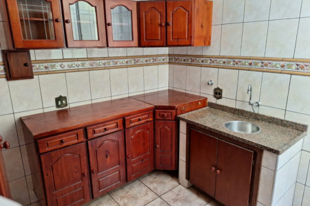Apartamento à venda com 2 quartos em Jardim Paulicéia, Campinas, SP