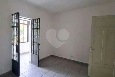 Sobrado para alugar em Vila Mariana, São Paulo, SP