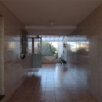 Casa à venda com 3 quartos, sendo 1 suíte, em Vila Guilherme, São Paulo, SP