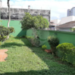 Casa à venda com 3 quartos, sendo 1 suíte, em Campo Grande, São Paulo, SP