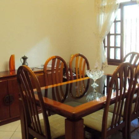 Casa à venda com 3 suítes em Vila Sônia, São Paulo, SP