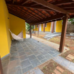 Chácara à venda com 3 quartos, sendo 1 suíte, em Bosque, Vinhedo, SP