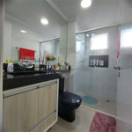Apartamento à venda com 3 quartos, sendo 1 suíte, em Jardim Flor da Montanha, Guarulhos, SP
