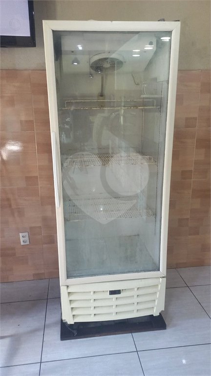 Loja para alugar em Santíssimo, Rio de Janeiro, RJ