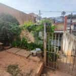 Casa à venda com 2 quartos em Lauzane Paulista, São Paulo, SP