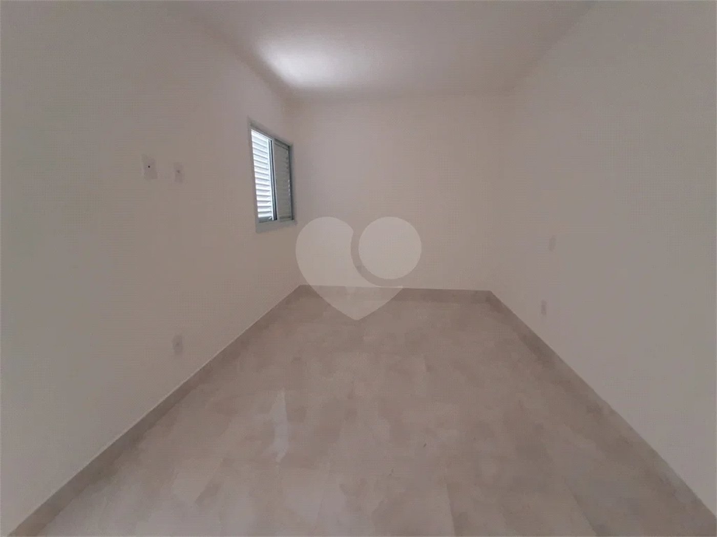 Apartamento à venda com 1 quarto em Santana, São Paulo, SP