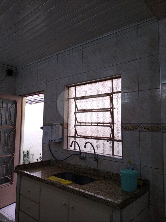 Casa à venda com 5 quartos em Vila Guilherme, São Paulo, SP