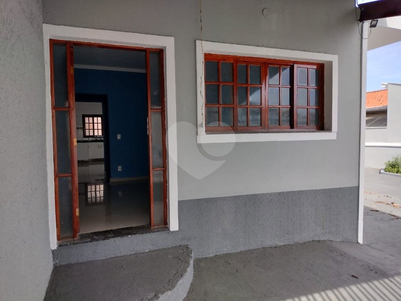 Casa à venda com 2 suítes em João XXIII, Vinhedo, SP