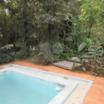 Casa Térrea à venda com 5 quartos, sendo 1 suíte, em Morumbi, São Paulo, SP