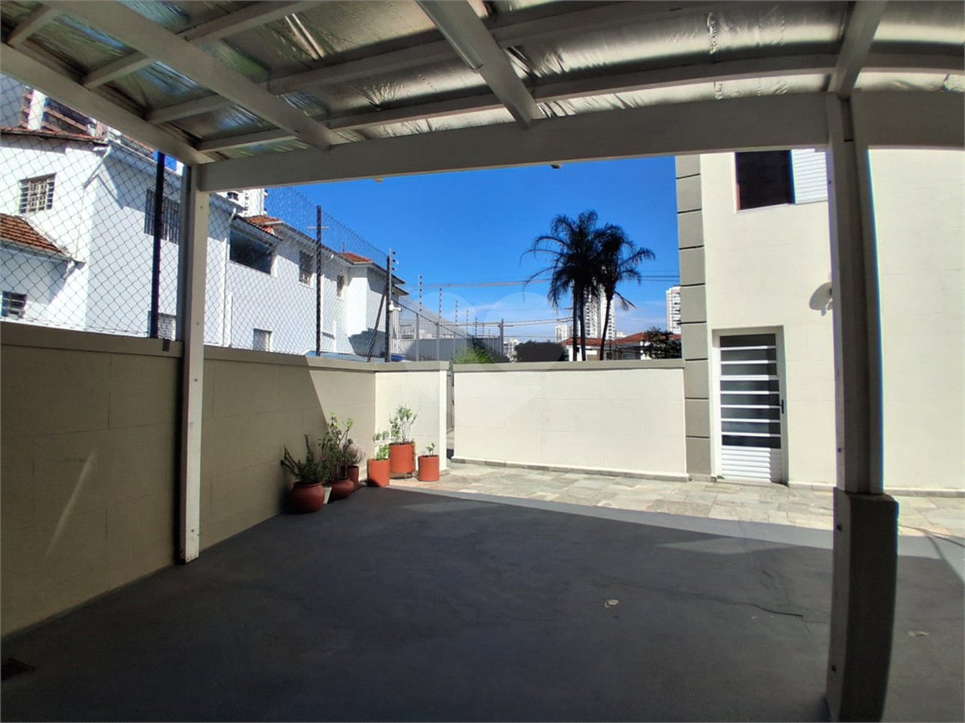 Apartamento à venda com 4 quartos, sendo 1 suíte,  em Santana, São Paulo, SP