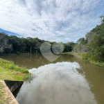 Terreno à venda no condomínio Residencial Dacha, Sorocaba - SP