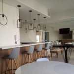 Apartamento para alugar com 1 suíte em Santana, São Paulo, SP