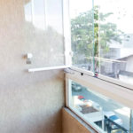 Apartamento à venda com 2 quartos em Vila São Pedro, Santo André, SP