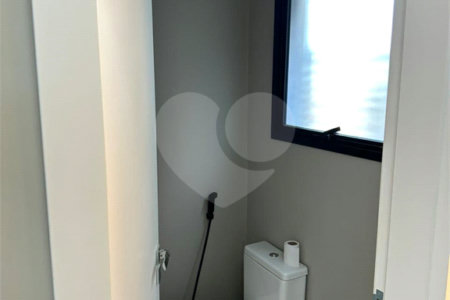 Casa à venda com 4 suítes no condomínio Mont Blanc, Sorocaba - SP