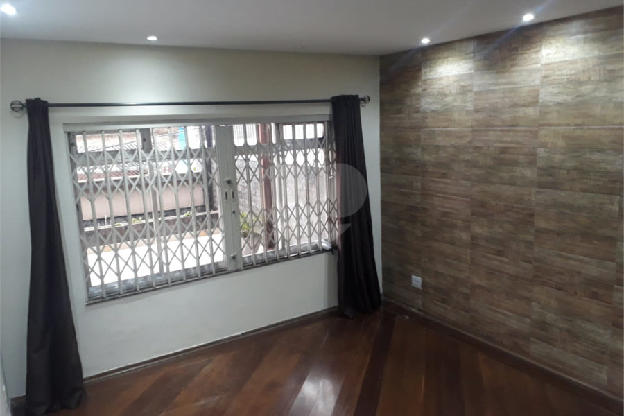 Casa à venda com 4 suítes em Vila Nova Cachoeirinha, São Paulo, SP