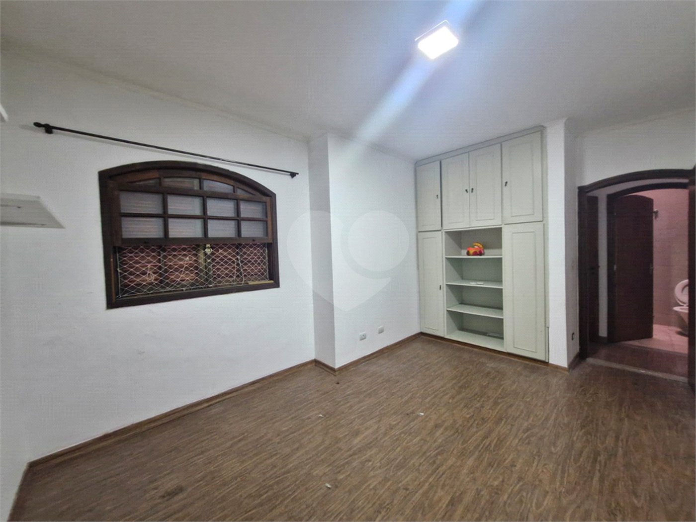 Casa à venda com 3 quartos, sendo 2 suítes, em Jardim Franca, São Paulo, SP