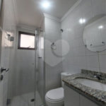 Apartamento à venda com 3 quartos, sendo 1 suíte, em Butantã, São Paulo, SP