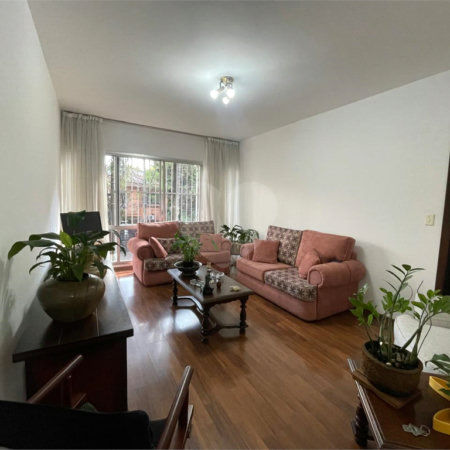 Apartamento à venda com 2 quartos, sendo 1 suíte, em Perdizes, São Paulo, SP