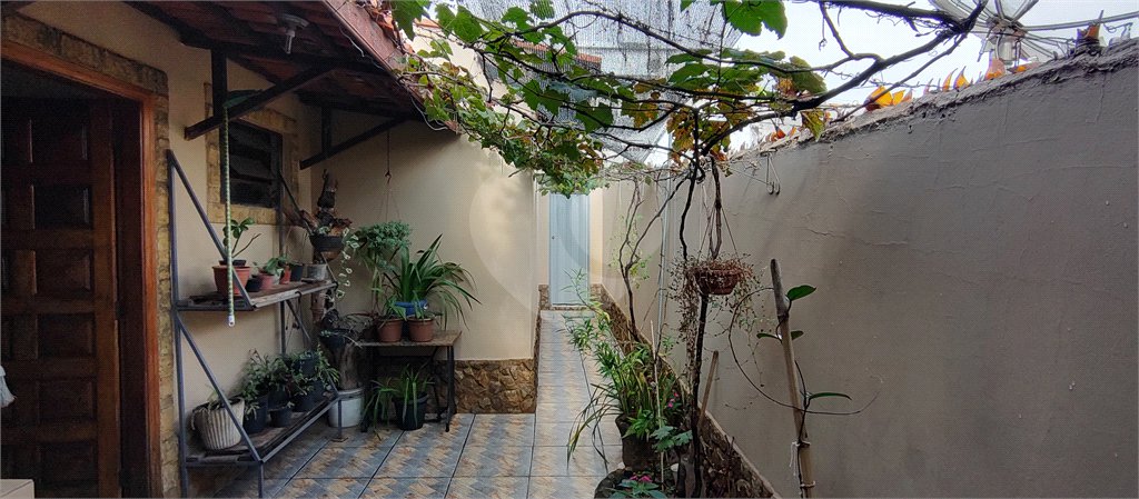 Casa à venda com 2 quartos em Jardim Paraíso, Salto, SP