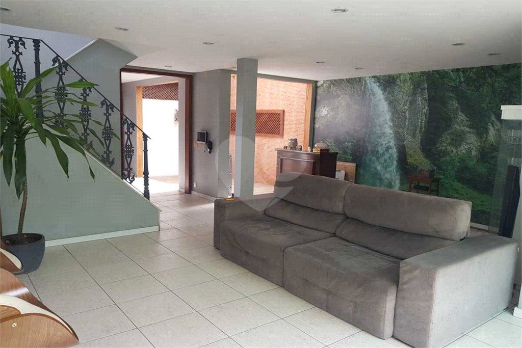 Casa à venda com 3 quartos, sendo 1 suíte, em Jacarepaguá, Rio de Janeiro, RJ