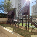 Apartamento à venda com 3 quartos, sendo 1 suíte, em Vila Romana, São Paulo, SP