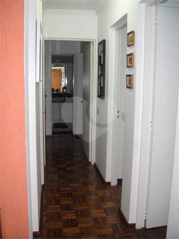 Apartamento à venda com 3 quartos, sendo 1 suíte, em Itaim Bibi, São Paulo, SP