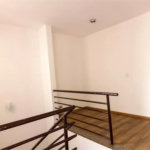 Casa à venda com 4 quartos, sendo 1 suíte,  em Vila Tiradentes, São Paulo, SP