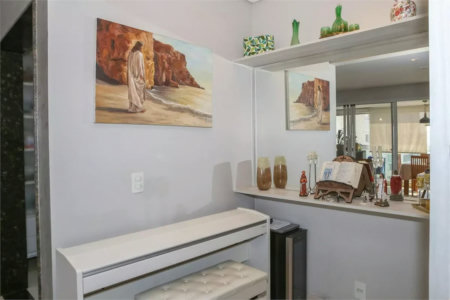 Apartamento à venda com 3 suítes em Vila Leopoldina, São Paulo, SP