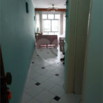 Apartamento à venda com 2 quartos em Enseada, Guarujá, SP