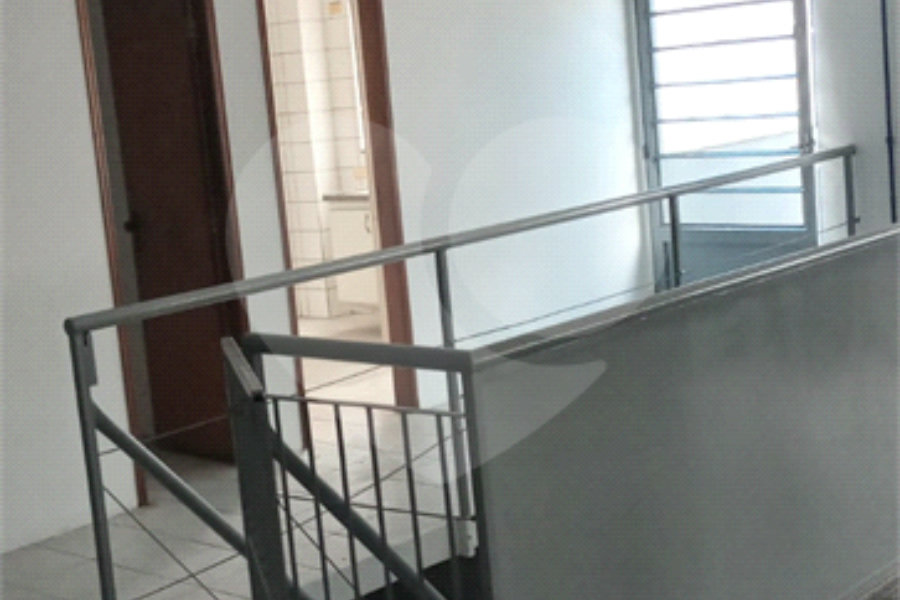 Salão à venda ou para alugar com 4 quartos em Santana, São Paulo, SP