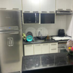 Apartamento à venda com 3 quartos, sendo 1 suíte, em Barra Funda, São Paulo, SP