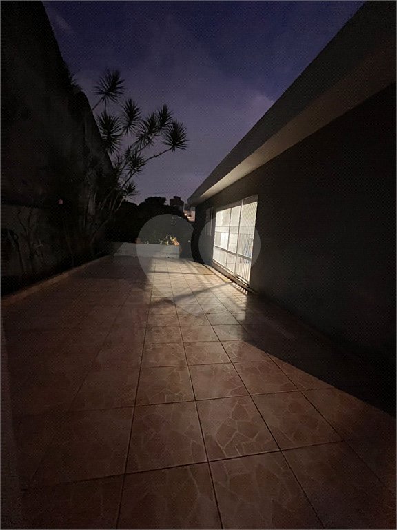 Casa Térrea à venda com 3 quartos em Jaraguá, São Paulo, SP