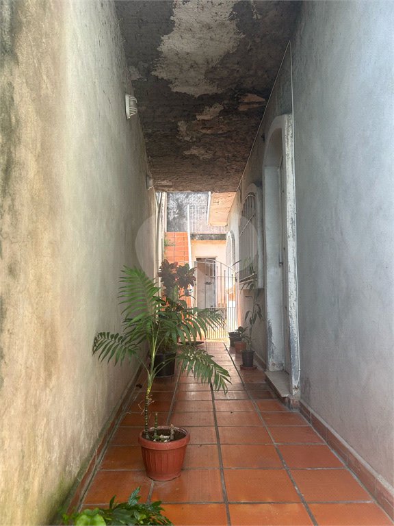 Sobrado à venda com 3 quartos, sendo 2 suítes, em Tremembé, São Paulo, SP