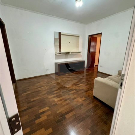 Casa Térrea à venda ou para alugar com 2 quartos em Jardim São João (jaraguá), São Paulo, SP