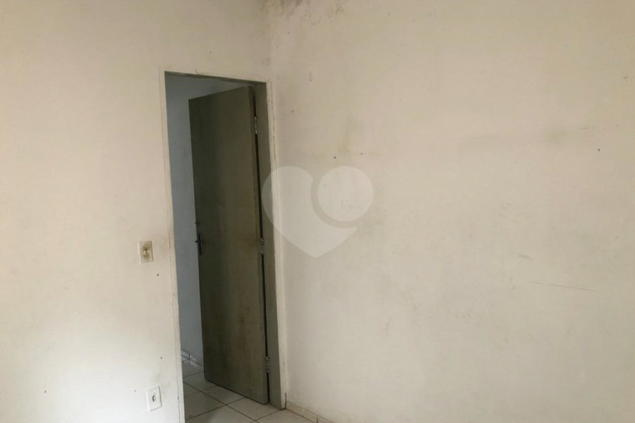 Sobrado à venda com 3 quartos em Casa Verde, São Paulo, SP