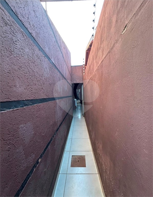 Casa à venda com 4 quartos, sendo 2 suítes, em Residencial Ponta Porã II, Ponta Porã, MS