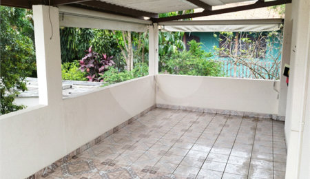 Casa para alugar com 2 quartos, sendo 1 suíte,  em Jabaquara, São Paulo, SP