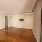 Apartamento à venda com 3 quartos, sendo 2 suítes, em Vila Leopoldina, São Paulo, SP