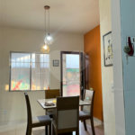 Casa à venda com 2 quartos, sendo 1 suíte,  em Caminho de Búzios, Cabo Frio, RJ