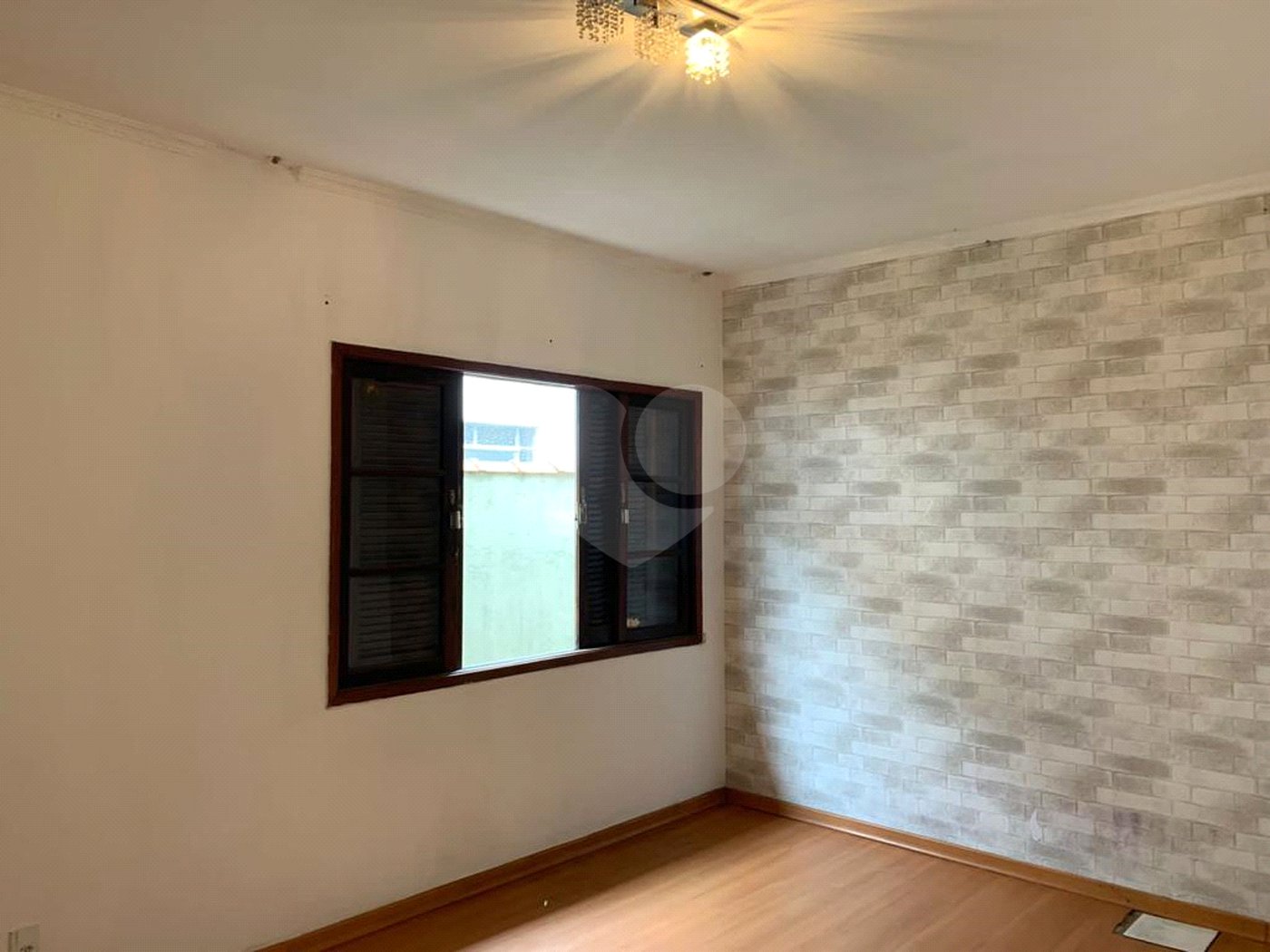 Sobrado à venda com 4 quartos, sendo 1 suíte,  em Chácara Santo Antônio (zona Leste), São Paulo, SP