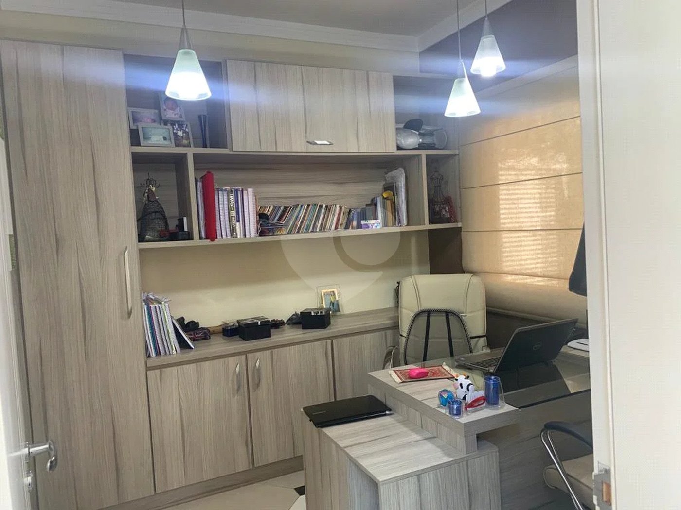 Casa à venda com 4 quartos, sendo 1 suíte, no condomínio Ibiaram, Itupeva - SP