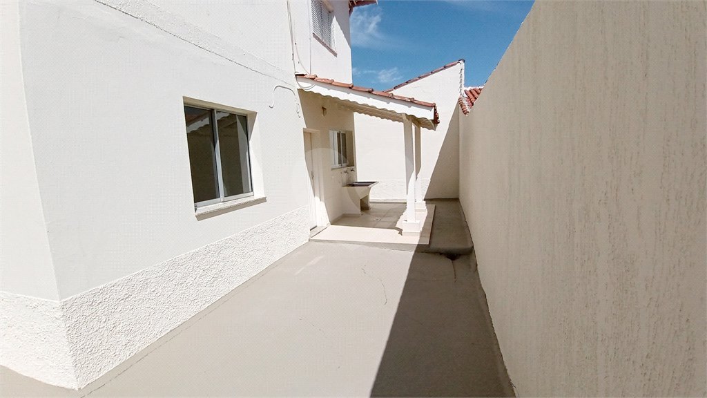 Casa para alugar com 1 quarto em Pinheirinho, Vinhedo, SP