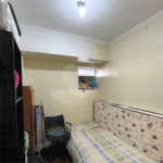 Apartamento à venda com 3 quartos em Santana, São Paulo, SP