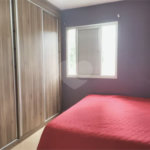 Apartamento à venda com 2 quartos em Freguesia do Ó, São Paulo, SP