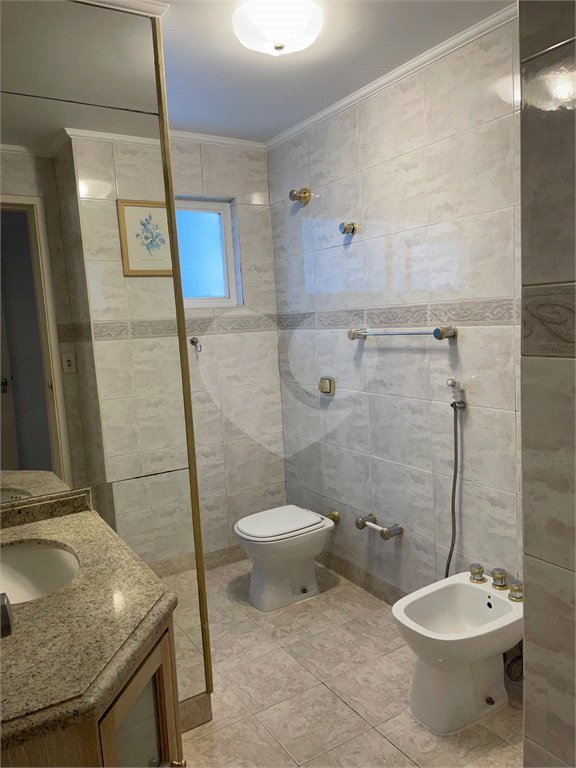 Apartamento à venda ou para alugar com 3 quartos, sendo 1 suíte, em Jardim Paulista, São Paulo, SP