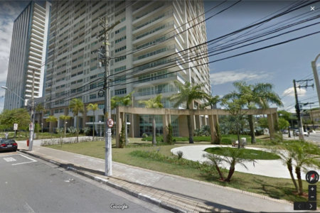 Sala à venda ou para alugar no Centro, São Bernardo do Campo, SP